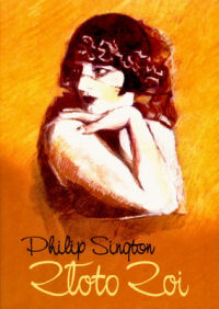 Philip Sington &lsaquo;Złoto Zoi&rsaquo;