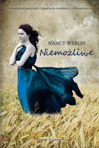 Nancy Werlin &lsaquo;Niemożliwe&rsaquo;