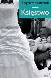 Zbigniew Masternak ‹Księstwo›
