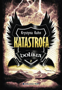 Krystyna Kuhn ‹Katastrofa›