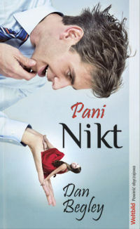 Dan Begley ‹Pani Nikt›