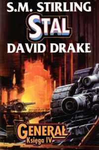 David Drake, S.M. Stirling ‹Stal›