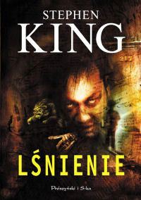 Stephen King ‹Lśnienie›