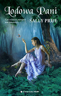Sally Prue ‹Lodowa Pani›