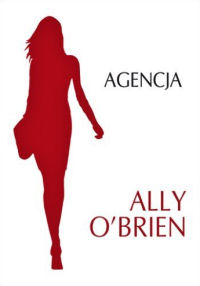 Ally O’Brien &lsaquo;Agencja&rsaquo;