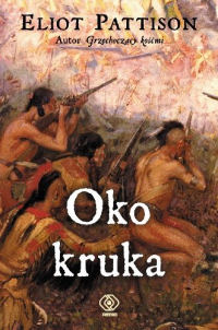 Eliot Pattison &lsaquo;Oko kruka&rsaquo;