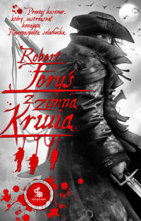 Robert Foryś ‹Z zimną krwią›