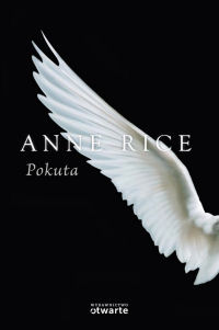 Anne Rice ‹Pokuta›