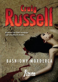 Craig Russell ‹Baśniowy morderca›