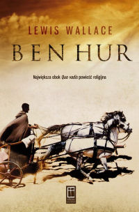 Lewis Wallace &lsaquo;Ben Hur&rsaquo;