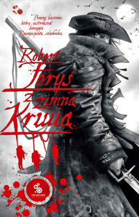 Robert Foryś ‹Z zimną krwią›