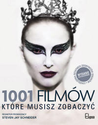  ‹1001 filmów, które musisz zobaczyć›