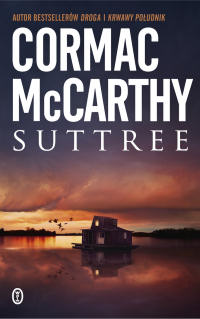Cormac McCarthy ‹Suttree›