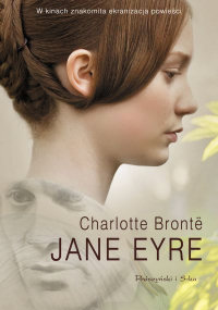 Charlotte Brontë ‹Jane Eyre›