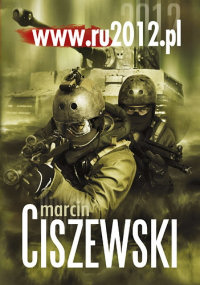 Marcin Ciszewski ‹www.ru2012.pl›