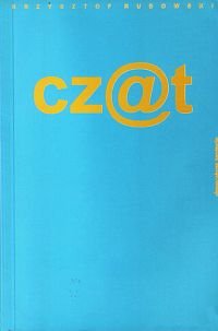 Krzysztof Rudowski &lsaquo;Cz@t&rsaquo;