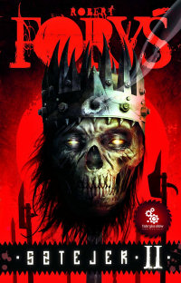 Robert Foryś ‹Sztejer II›