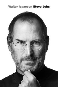 Walter Isaacson ‹Steve Jobs›