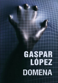 Gaspar López &lsaquo;Domena&rsaquo;