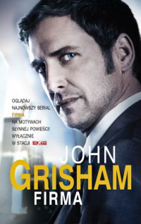 John Grisham ‹Firma›