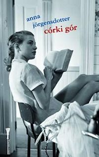 Anna Jörgensdotter &lsaquo;Córki gór&rsaquo;