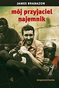 James Brabazon ‹Mój przyjaciel najemnik›