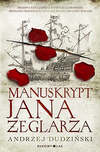 Andrzej Dudziński ‹Manuskrypt Jana Żeglarza›