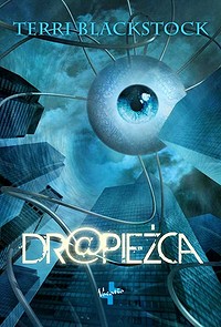 Terri Blackstock ‹Drapieżca›