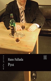 Hans Fallada &lsaquo;Pijak&rsaquo;