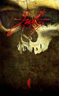 Paweł Goźliński ‹Jul›