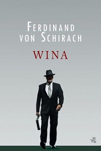 Ferdinand von&nbsp;Schirach &lsaquo;Wina&rsaquo;