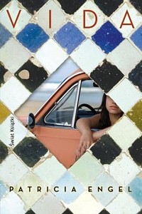 Patricia Engel &lsaquo;Vida&rsaquo;