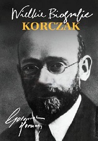 Katarzyna Stachowicz ‹Korczak›