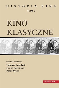 ‹Kino klasyczne›