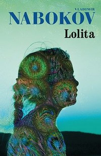 Vladimir Nabokov ‹Lolita›