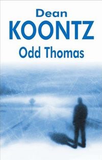 Dean Koontz ‹Odd Thomas›