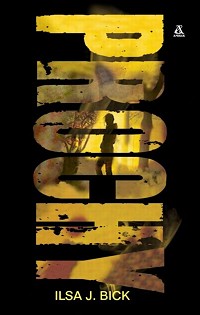 Ilsa J. Bick &lsaquo;Prochy&rsaquo;