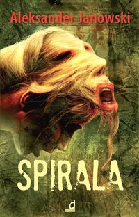 Aleksander Janowski &lsaquo;Spirala&rsaquo;