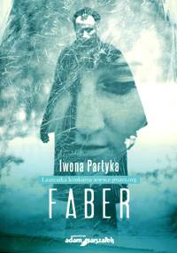 Iwona Partyka ‹Faber›