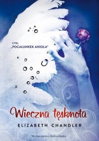 Elisabeth Chandler ‹Wieczna tęsknota›