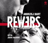 Andrzej Bart ‹Rewers›