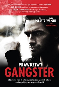 Jon Roberts &lsaquo;Prawdziwy gangster&rsaquo;