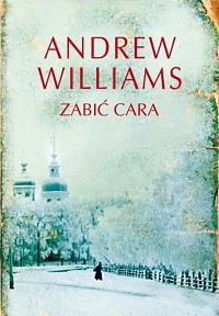 Andrew Williams &lsaquo;Zabić cara&rsaquo;