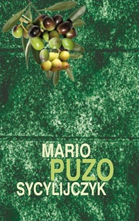 Mario Puzo ‹Sycylijczyk›