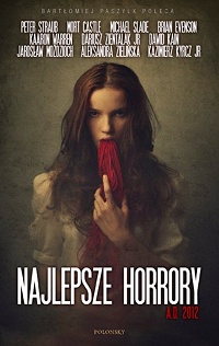  &lsaquo;Najlepsze horrory A.D. 2012&rsaquo;