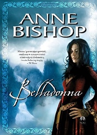 Anne Bishop ‹Belladonna›