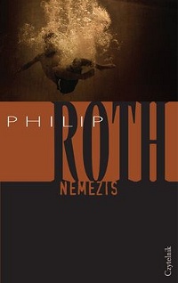 Philip Roth ‹Nemezis›