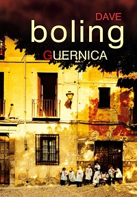 Dave Boling &lsaquo;Guernica&rsaquo;