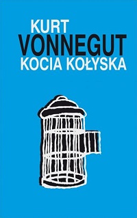 Kurt Vonnegut ‹Kocia kołyska›