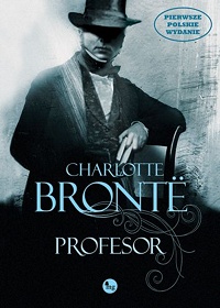 Charlotte Brontë ‹Profesor›